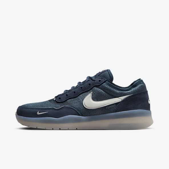 Nike flyknit sb sales